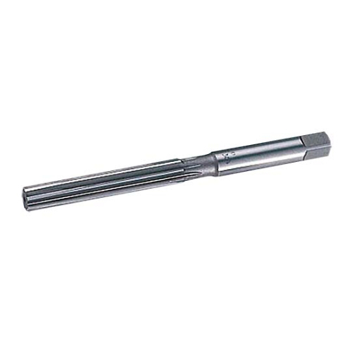 BR Bridge Reamer (BR235)