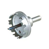 Holesaws 278